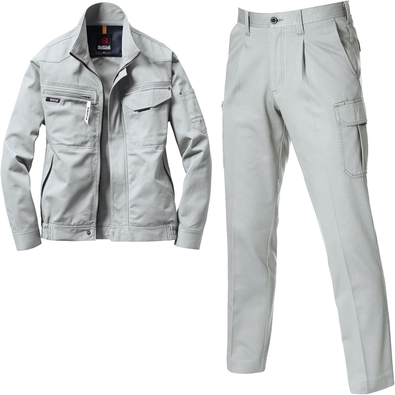 最終値下げ】ハロルズギア 馬革 シングルライダースジャケット Lサイズ